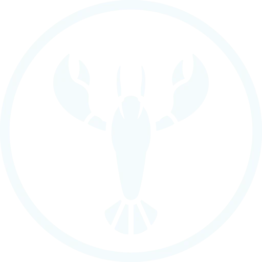 Logo La Zamorana